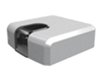 Image of "IR Wireless Module"