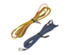 Image of "Slim Duct Connector Kit"