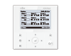 Image of "Central Remote Controller"