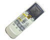 Image of "Wireless Remote Controller"