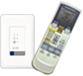 Image of "Receiver Unit"