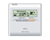 Image of "Wired Remote Controller"
