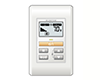 Image of "Simple Remote Controller"