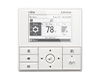 Image of "Wired Remote Controller"
