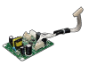 Image of "Interface Kit"