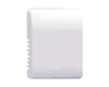 Image of "Remote Sensor"