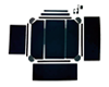 Image of "High Humidity Insulation Kit"