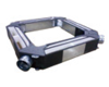 Image of "Fresh Air Intake Kit"